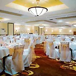 Courtyard By Marriott Charleston Downtown/Civic Center 